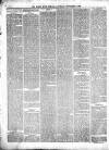 North Wilts Herald Saturday 09 November 1872 Page 8