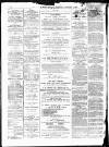 North Wilts Herald Saturday 04 January 1873 Page 2