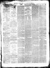 North Wilts Herald Saturday 04 January 1873 Page 3