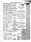 North Wilts Herald Saturday 04 January 1873 Page 4