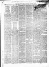 North Wilts Herald Saturday 04 January 1873 Page 6