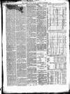 North Wilts Herald Saturday 04 January 1873 Page 7