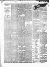 North Wilts Herald Saturday 04 January 1873 Page 8