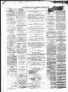 North Wilts Herald Monday 06 January 1873 Page 2