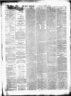 North Wilts Herald Monday 06 January 1873 Page 3
