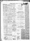 North Wilts Herald Monday 06 January 1873 Page 4