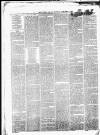 North Wilts Herald Monday 06 January 1873 Page 6