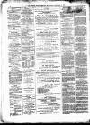 North Wilts Herald Saturday 11 January 1873 Page 2