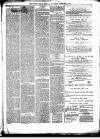 North Wilts Herald Saturday 11 January 1873 Page 3