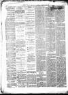 North Wilts Herald Saturday 11 January 1873 Page 4