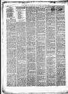 North Wilts Herald Saturday 11 January 1873 Page 6