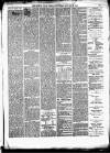 North Wilts Herald Saturday 11 January 1873 Page 7