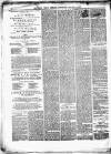 North Wilts Herald Saturday 11 January 1873 Page 8