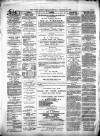 North Wilts Herald Monday 27 January 1873 Page 2