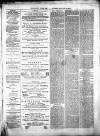 North Wilts Herald Monday 27 January 1873 Page 3
