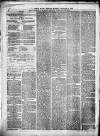 North Wilts Herald Monday 27 January 1873 Page 8