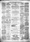 North Wilts Herald Monday 24 February 1873 Page 2