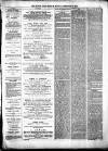 North Wilts Herald Monday 24 February 1873 Page 3