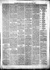 North Wilts Herald Monday 24 February 1873 Page 5