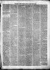 North Wilts Herald Monday 24 February 1873 Page 7