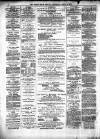 North Wilts Herald Saturday 19 April 1873 Page 2
