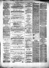 North Wilts Herald Saturday 19 April 1873 Page 3