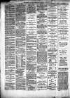 North Wilts Herald Saturday 19 April 1873 Page 4