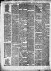 North Wilts Herald Saturday 19 April 1873 Page 6