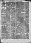 North Wilts Herald Saturday 19 April 1873 Page 7
