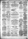 North Wilts Herald Saturday 03 May 1873 Page 2