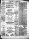North Wilts Herald Saturday 03 May 1873 Page 3