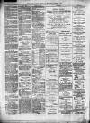 North Wilts Herald Saturday 03 May 1873 Page 4