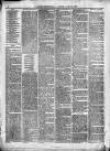 North Wilts Herald Saturday 03 May 1873 Page 6