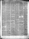 North Wilts Herald Saturday 03 May 1873 Page 7
