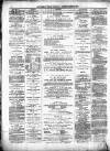 North Wilts Herald Monday 05 May 1873 Page 2