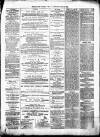 North Wilts Herald Monday 05 May 1873 Page 3