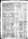 North Wilts Herald Monday 05 May 1873 Page 4