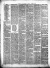 North Wilts Herald Monday 05 May 1873 Page 6