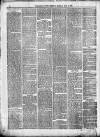 North Wilts Herald Monday 05 May 1873 Page 8