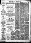 North Wilts Herald Monday 12 May 1873 Page 3
