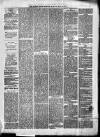 North Wilts Herald Monday 12 May 1873 Page 5