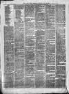 North Wilts Herald Monday 12 May 1873 Page 6