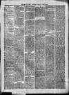 North Wilts Herald Monday 12 May 1873 Page 7