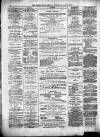 North Wilts Herald Saturday 17 May 1873 Page 2