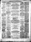 North Wilts Herald Saturday 17 May 1873 Page 3