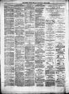 North Wilts Herald Saturday 17 May 1873 Page 4