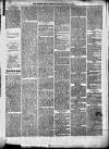 North Wilts Herald Saturday 17 May 1873 Page 5