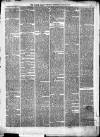 North Wilts Herald Saturday 17 May 1873 Page 7