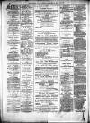 North Wilts Herald Saturday 24 May 1873 Page 2