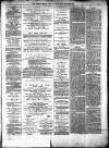 North Wilts Herald Saturday 24 May 1873 Page 3
